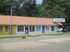 807 Chamberlain St photo